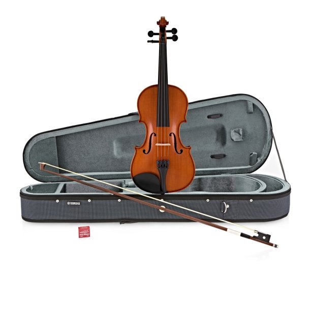 Yamaha V5SC akustisk violin 4/4